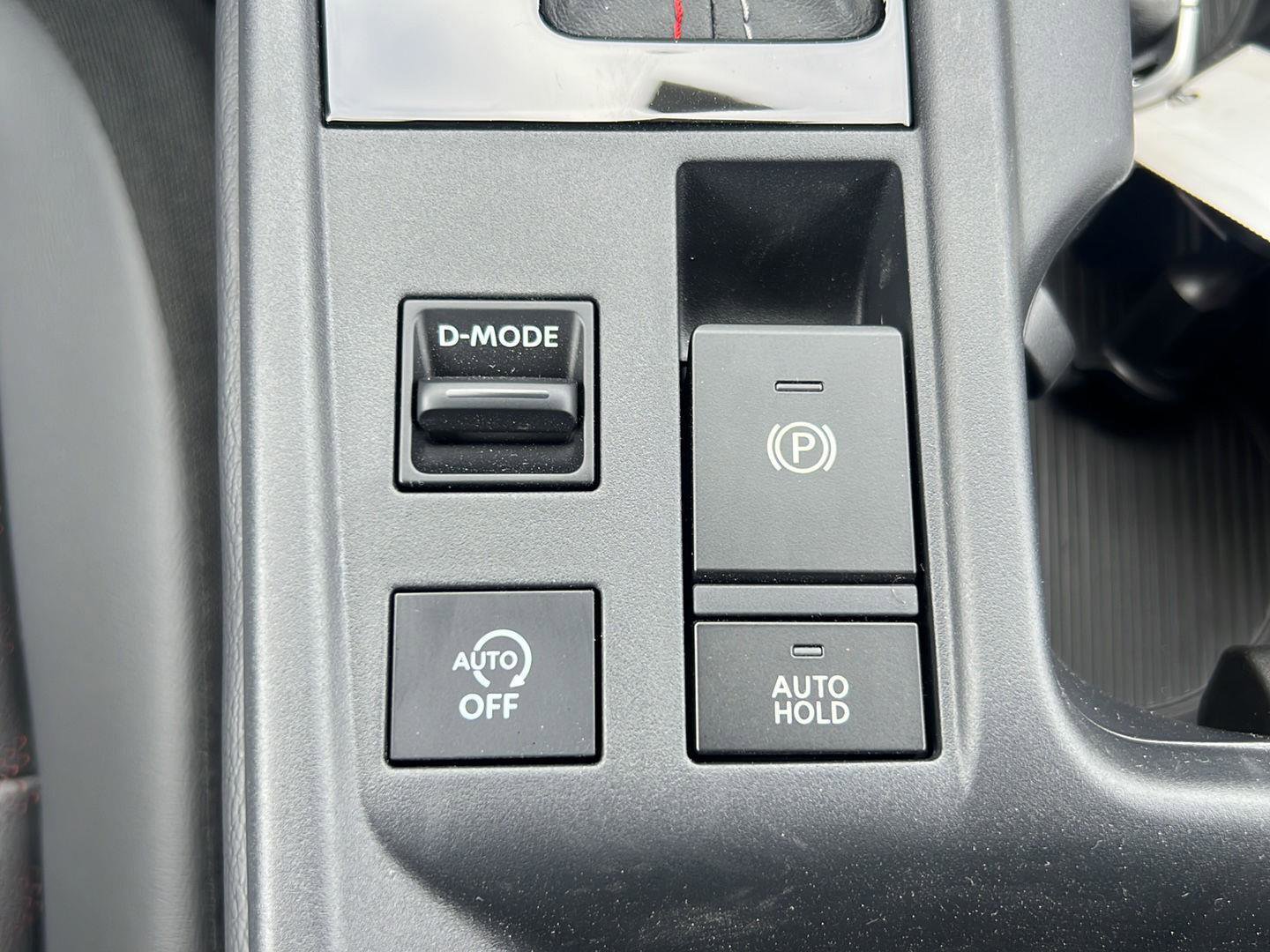 New 2026 Nissan Sentra SR w/ SR Premium Package image 22