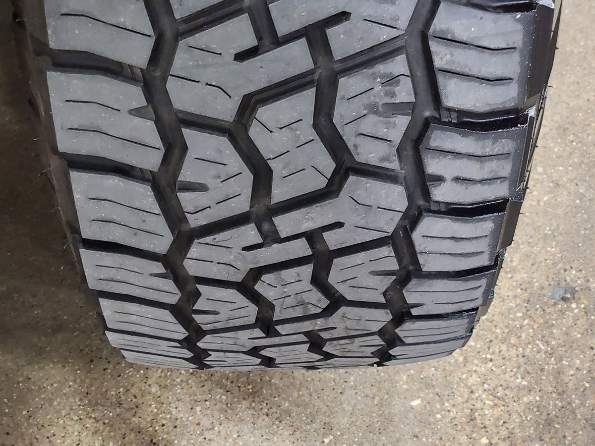 Used 2021 RAM 1500 Lone Star AWD/4WD image 32