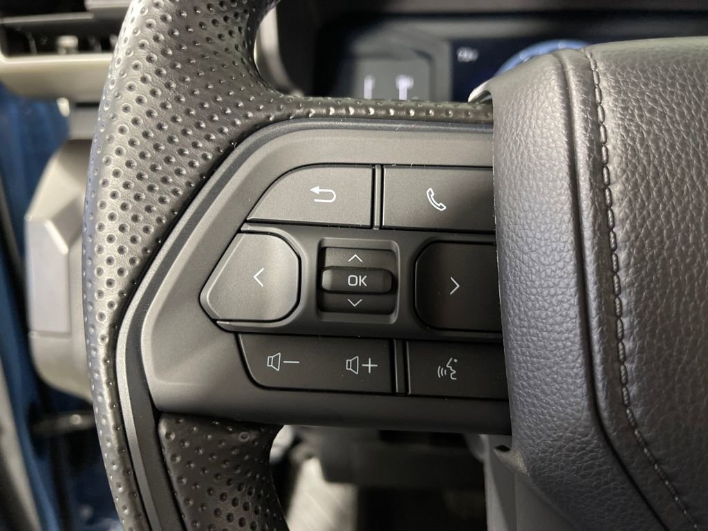 New 2026 Toyota Tacoma SR5 image 27