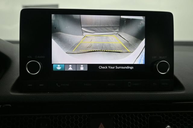 Used 2024 Honda Civic Sport image 31