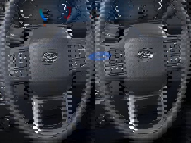 New 2026 Ford F250 Lariat AWD/4WD image 60