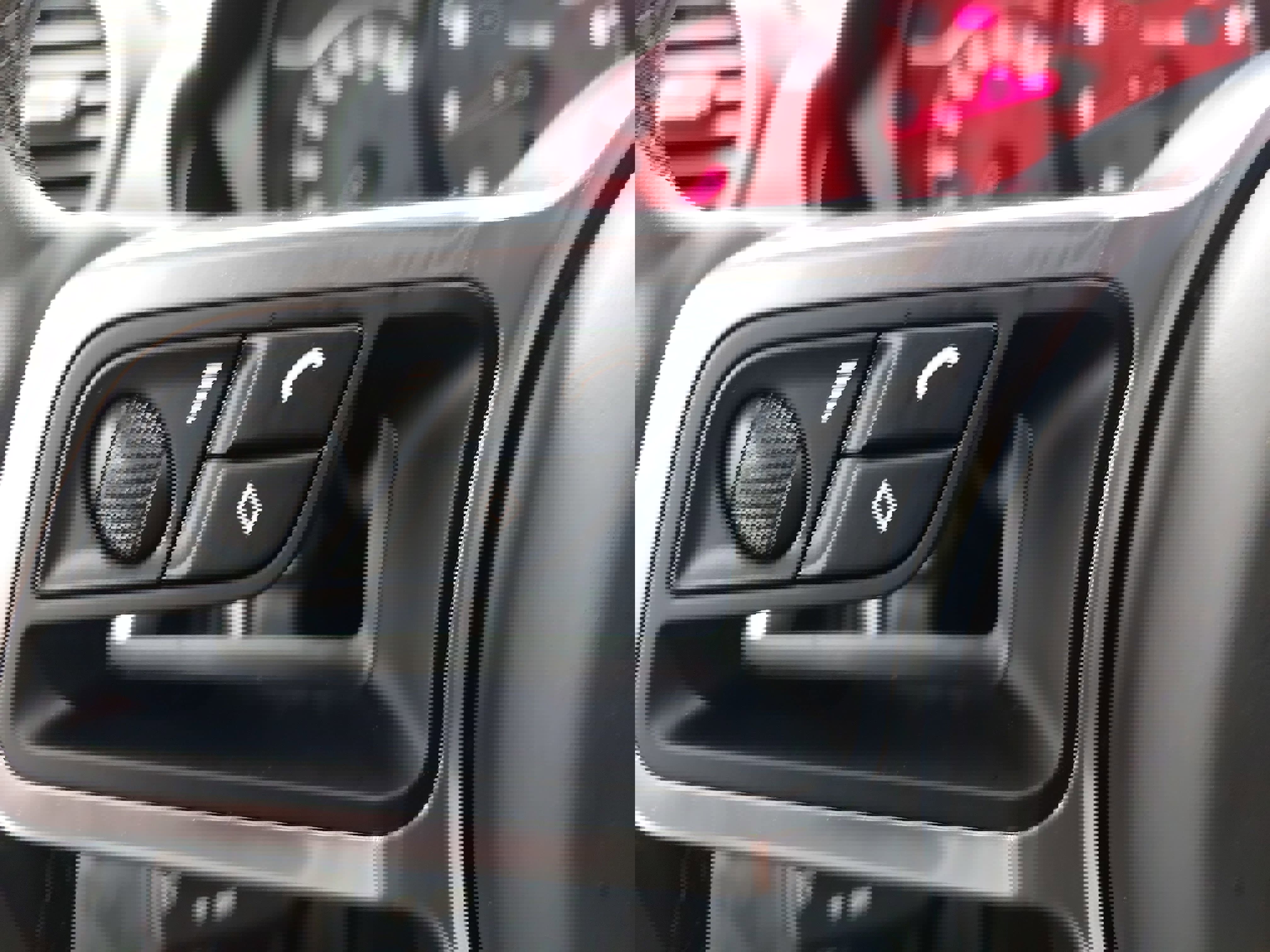 Certified 2025 Porsche 718 Cayman S image 15