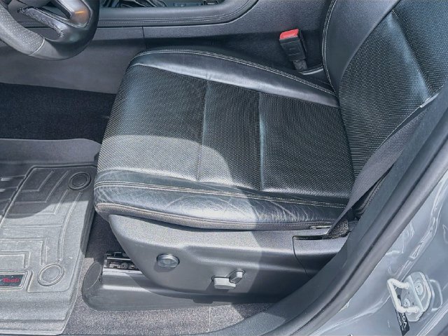 Used 2022 Dodge Durango Citadel AWD/4WD image 21