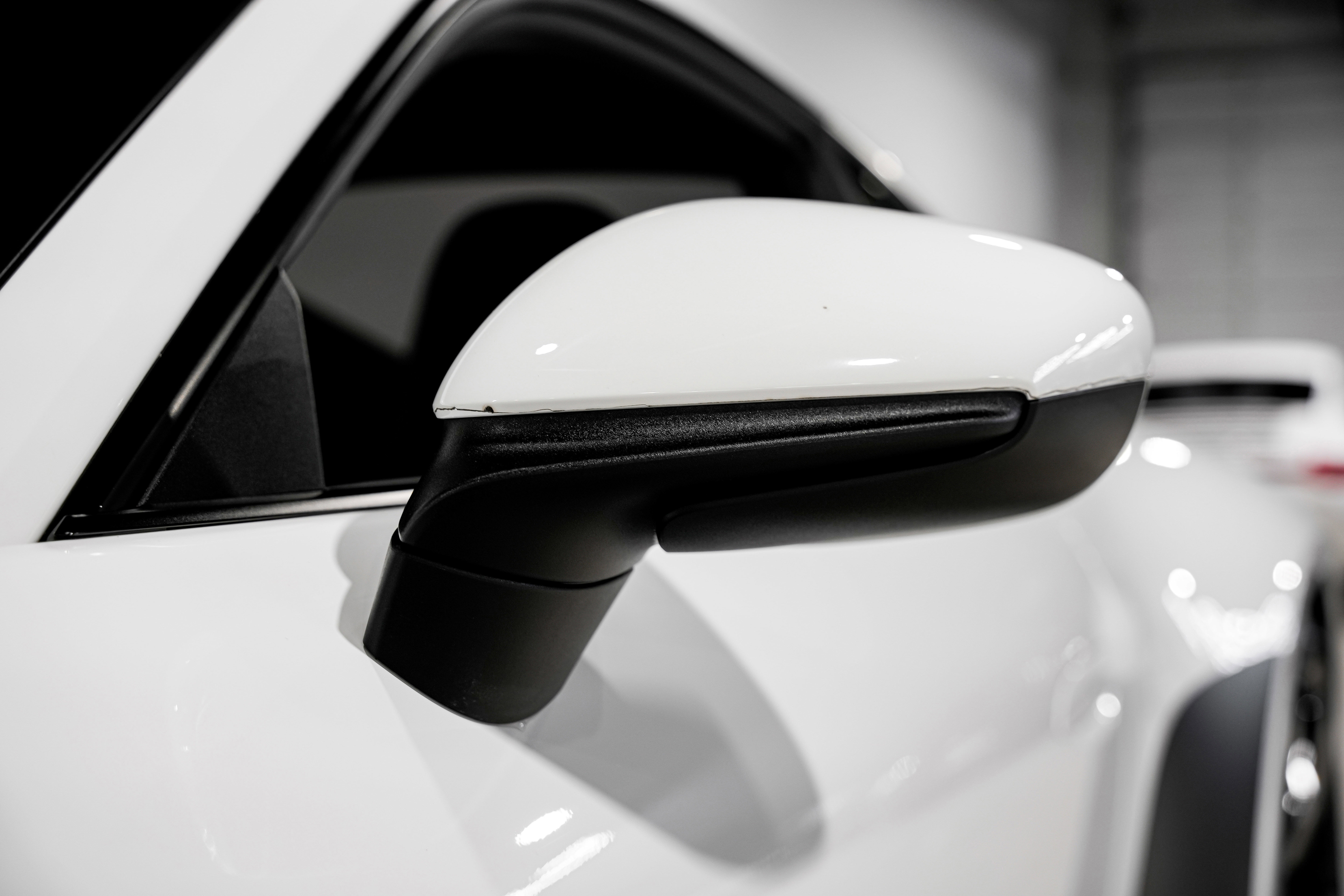 Used 2021 Porsche 911 Carrera S RWD image 37