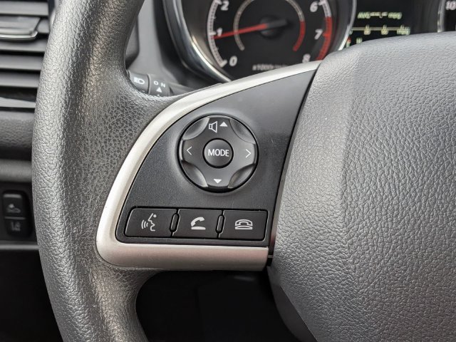Used 2026 Mitsubishi Outlander Sport ES AWD/4WD image 25