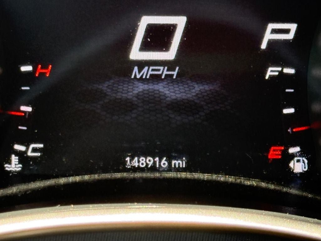 Used 2020 Dodge Charger SXT w/ Leather Interior Group RWD image 22