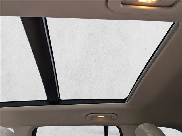 Certified 2023 Mercedes-Benz GLS 450 4MATIC image 21