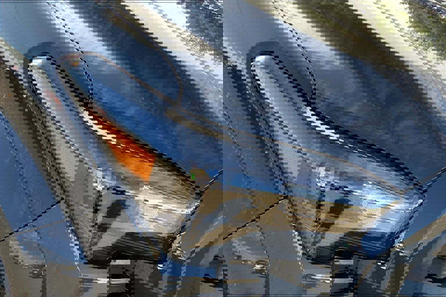 New 2026 Toyota Tacoma SR5 image 13