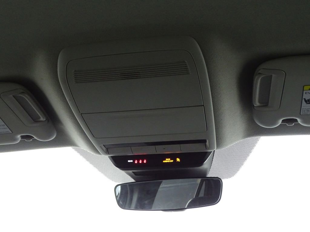 Used 2024 MAZDA CX-50 AWD 2.5 S w/ Preferred Package image 28