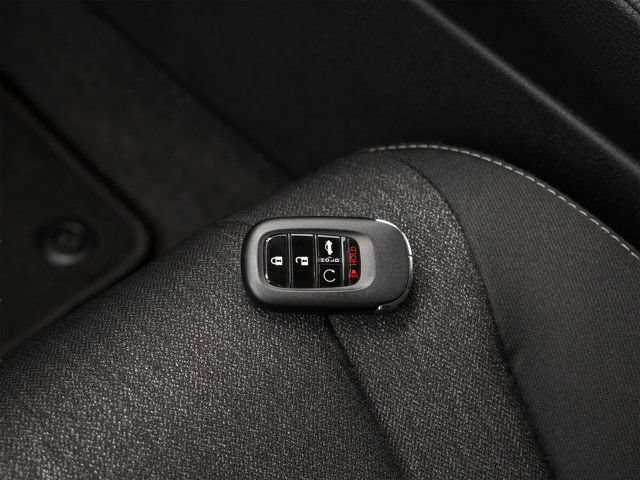Used 2024 Honda Accord LX image 35