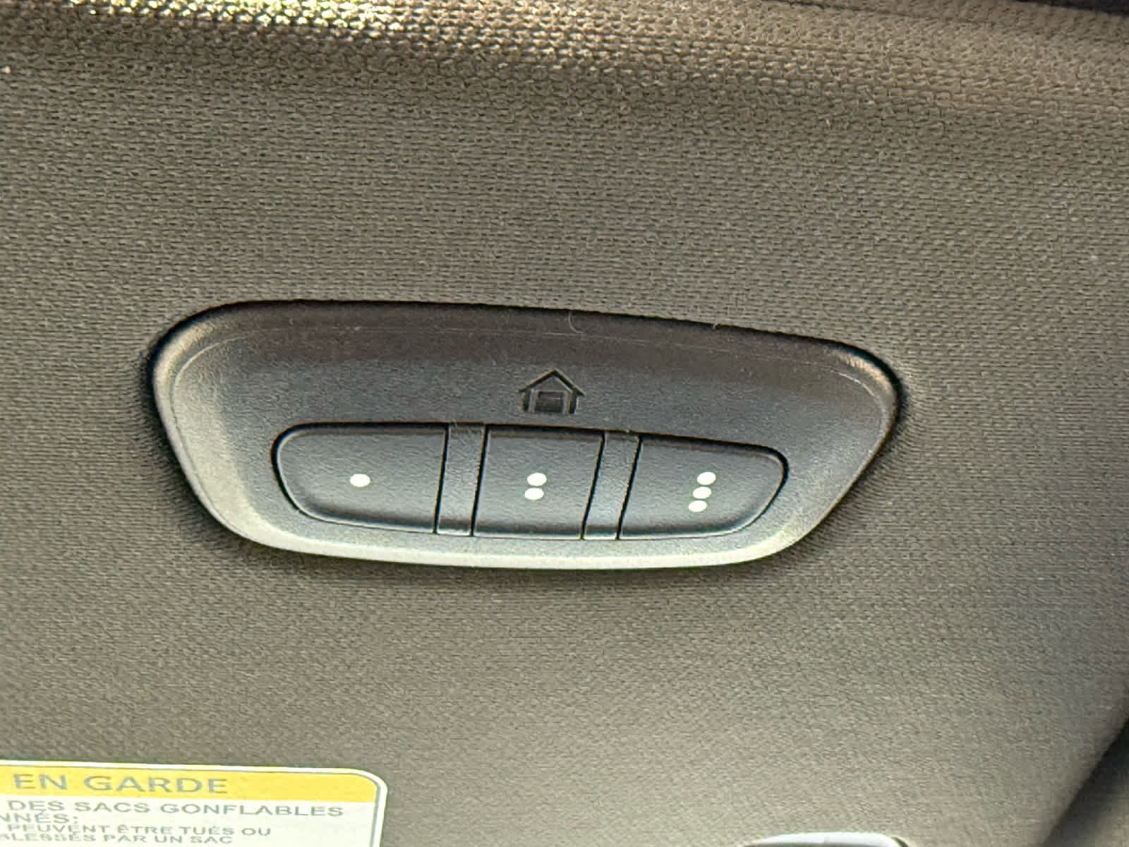 New 2026 RAM 1500 Laramie image 30