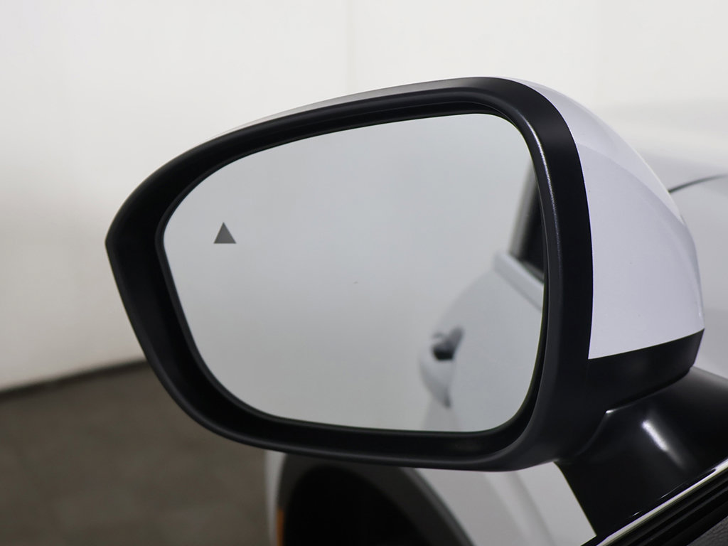 New 2026 Mitsubishi Outlander ES AWD/4WD image 35