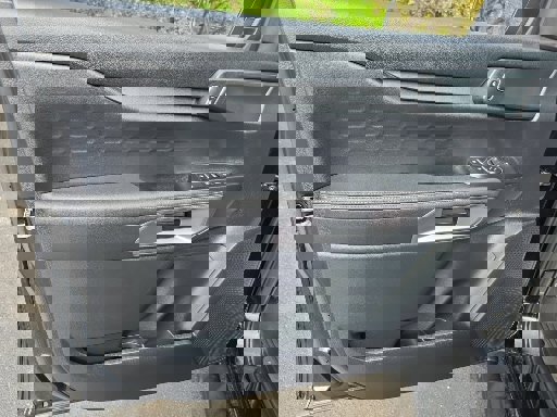 Certified 2024 Ford Ranger XLT AWD/4WD image 19