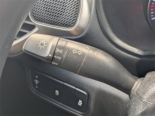 Used 2020 Kia Soul LX image 26