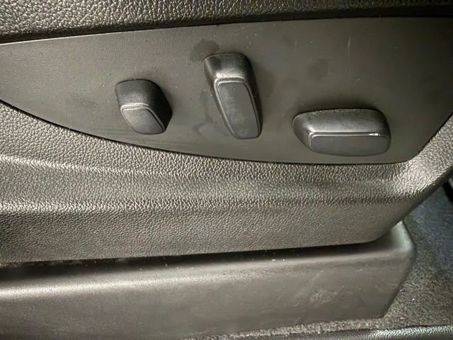 Used 2020 Chevrolet Tahoe LS image 31