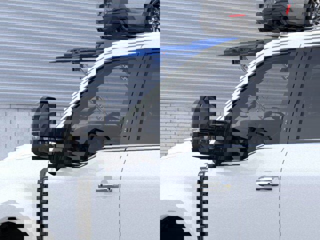 New 2026 Ford F250 Platinum image 20