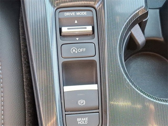 Used 2022 Honda Civic Sport image 25