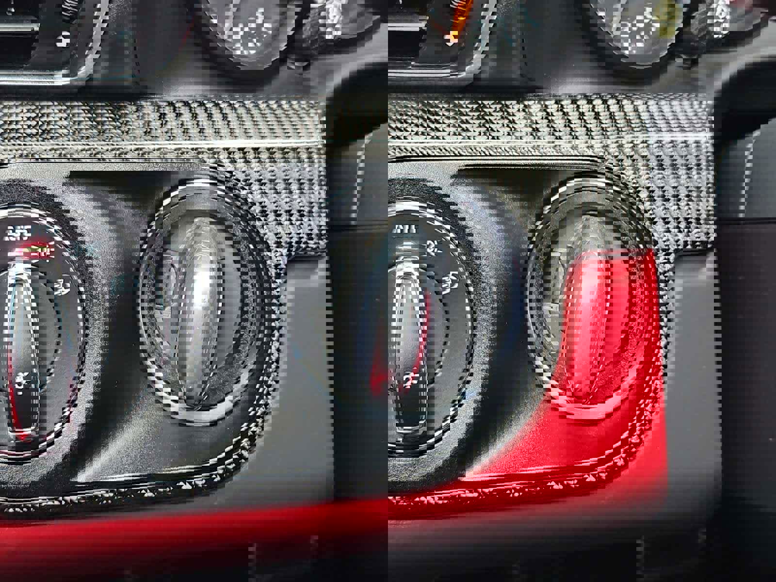 Certified 2019 Porsche 911 Targa 4 GTS image 25