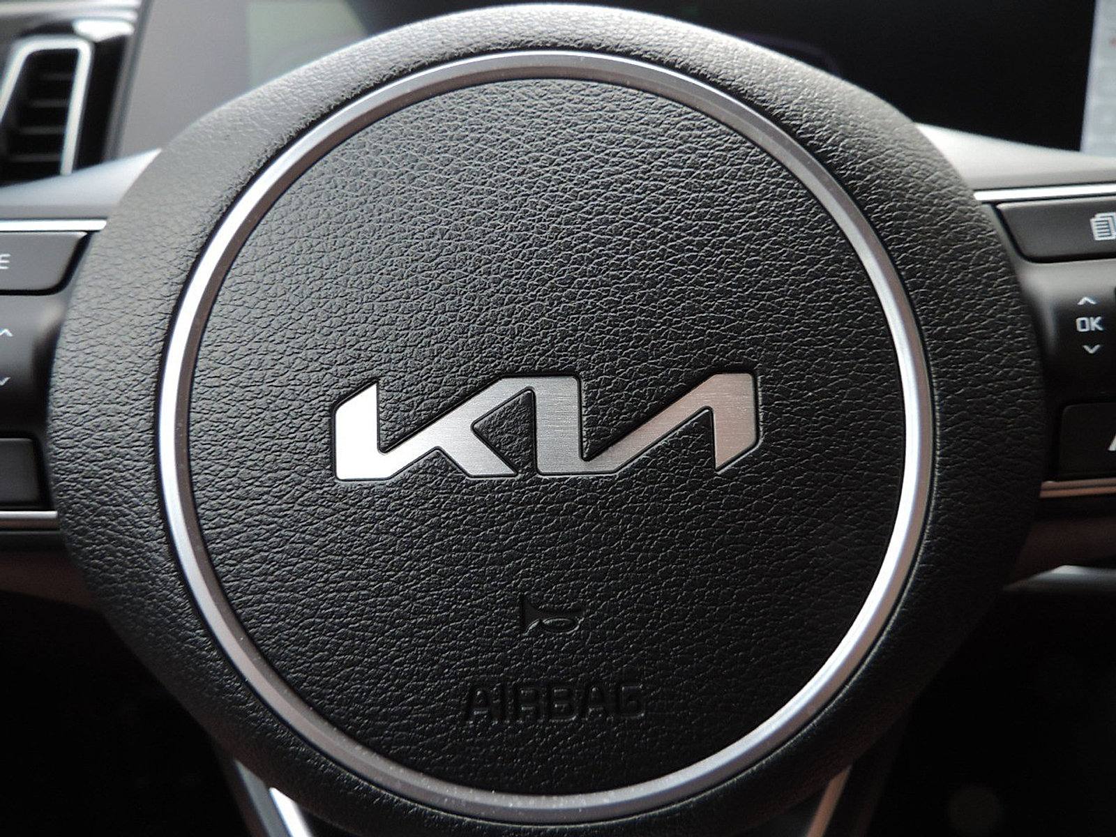 Used 2024 Kia Sportage X-Line image 26