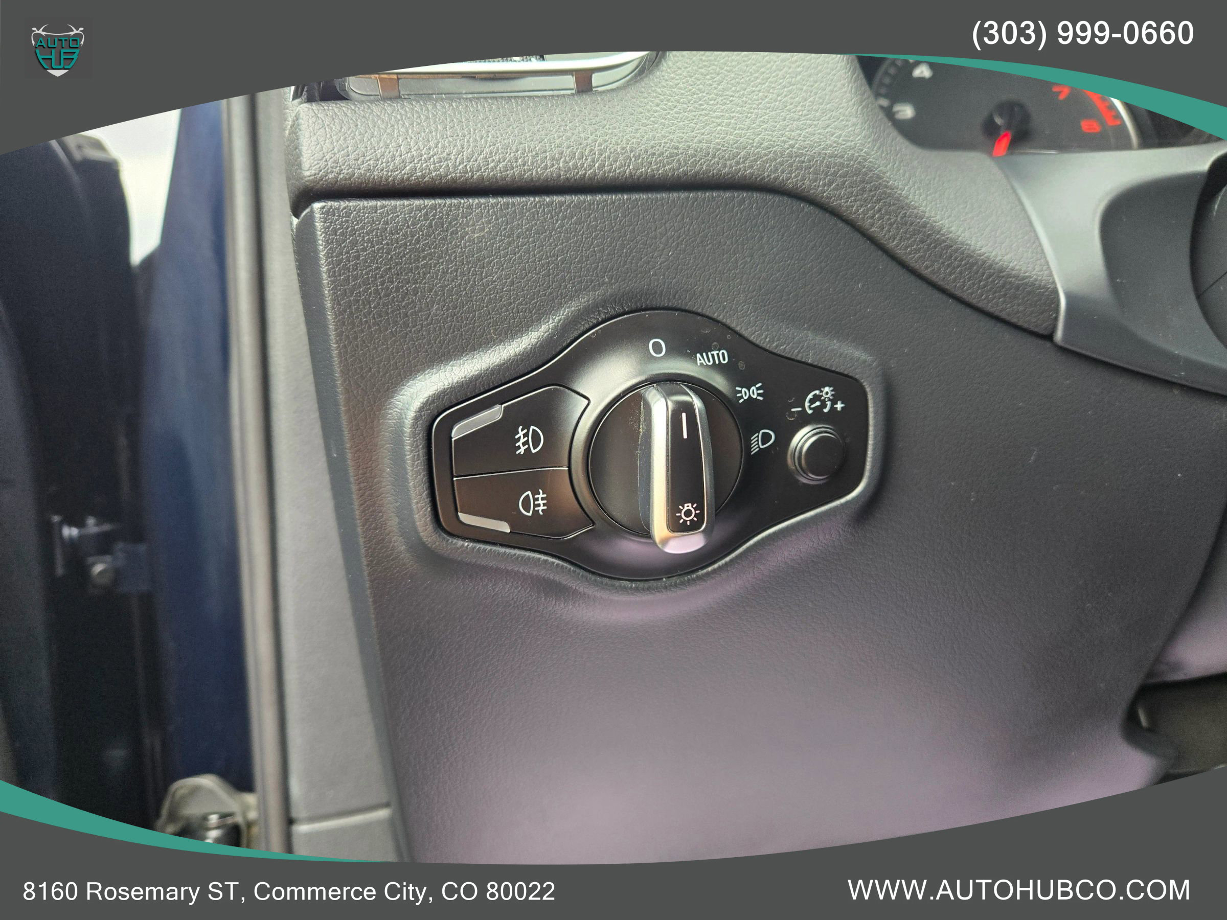 Used 2011 Audi Q5 2.0T Premium Plus w/ Premium Plus Pkg image 20