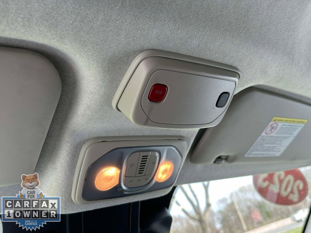 Used 2023 RAM ProMaster 2500 image 32