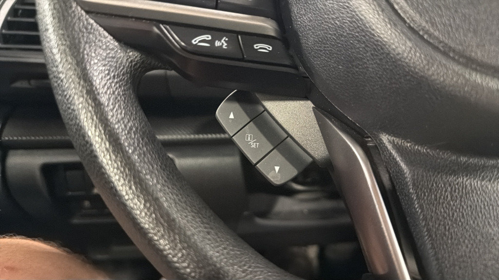Certified 2023 Subaru Crosstrek 2.0i AWD/4WD image 23