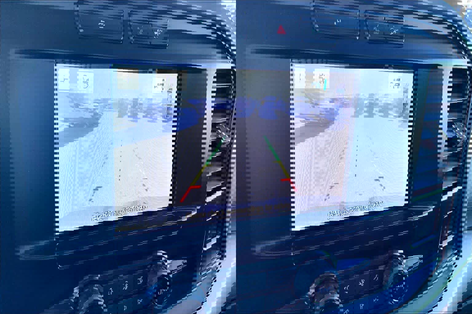 Used 2023 Ford F150 XLT image 26