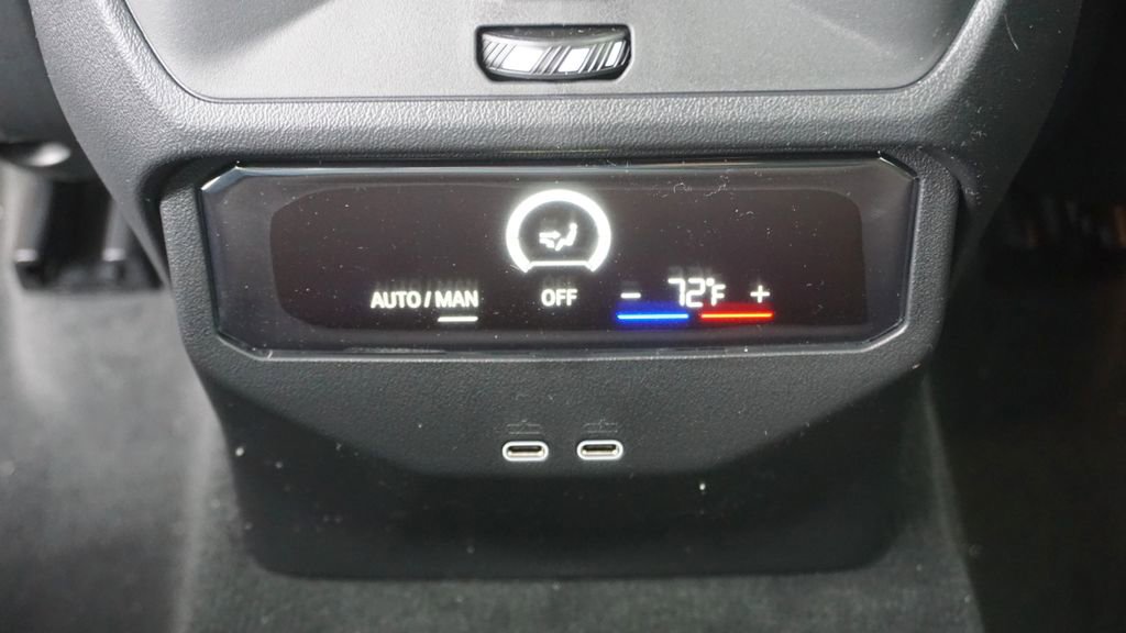 New 2026 BMW X3 xDrive30 image 11