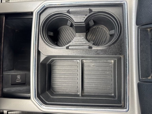 Used 2022 Ford F450 Lariat w/ FX4 Off-Road Package image 42