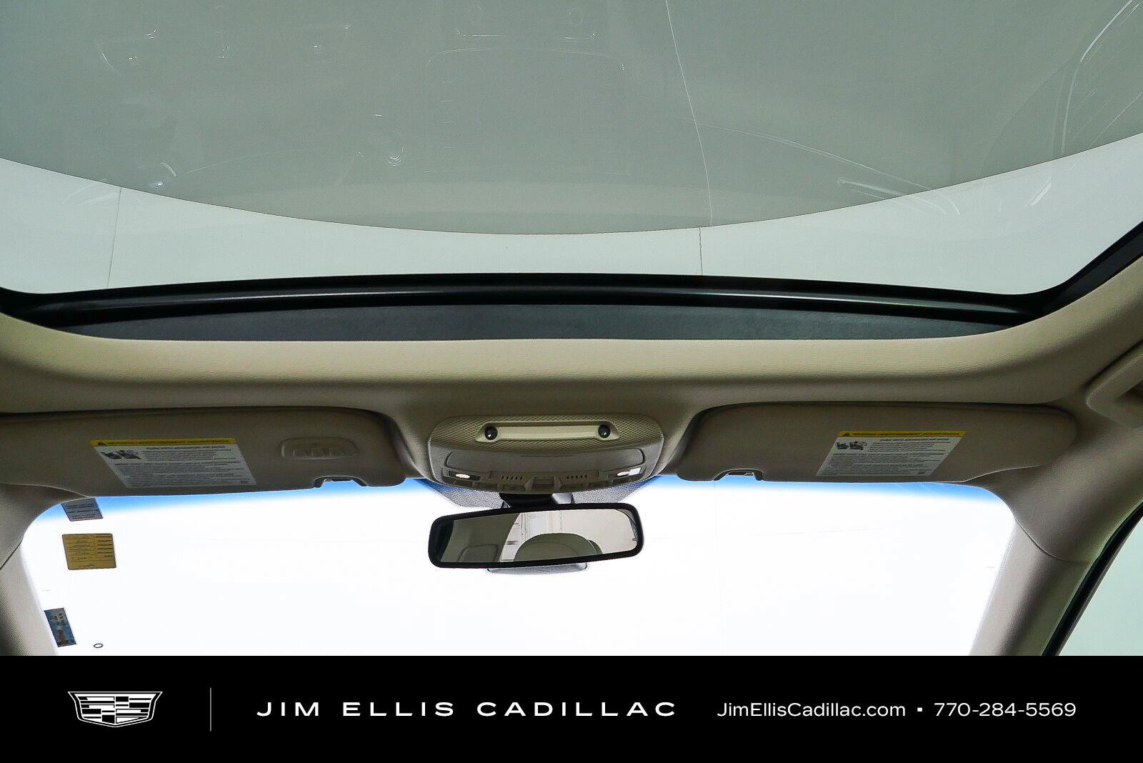 Used 2018 Lincoln Continental Reserve FWD image 17