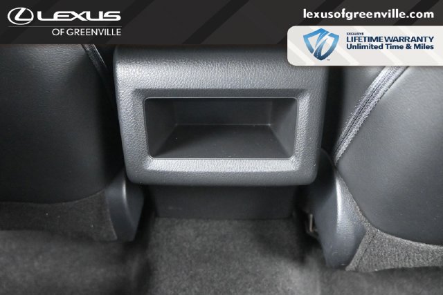 Used 2023 Toyota Camry SE w/ Convenience Package FWD image 24