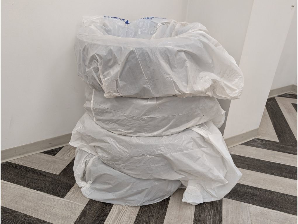 Used 2017 Subaru Forester 2.5i w/ Alloy Wheel Package image 23