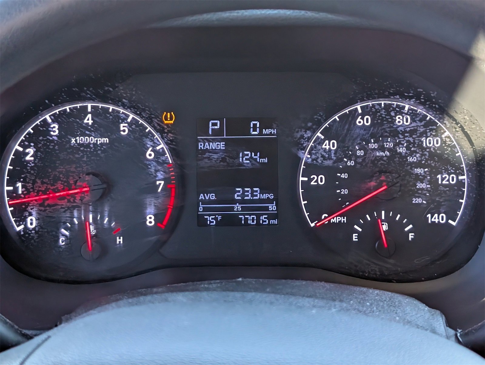 Used 2020 Hyundai Accent SE image 22