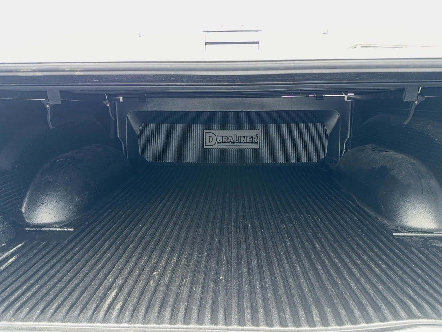 Certified 2023 RAM 1500 Rebel w/ Rebel Level 1 Equipment Group AWD/4WD image 9