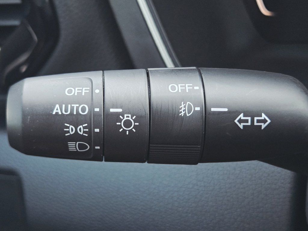 Certified 2025 Honda Pilot Touring image 31