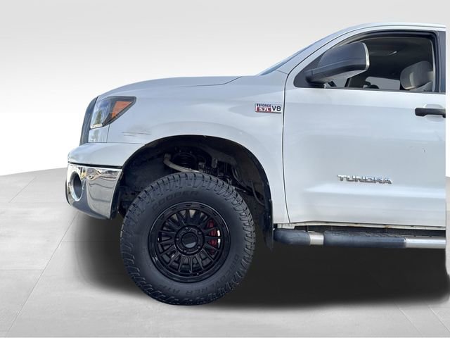 Used 2009 Toyota Tundra SR5 image 26