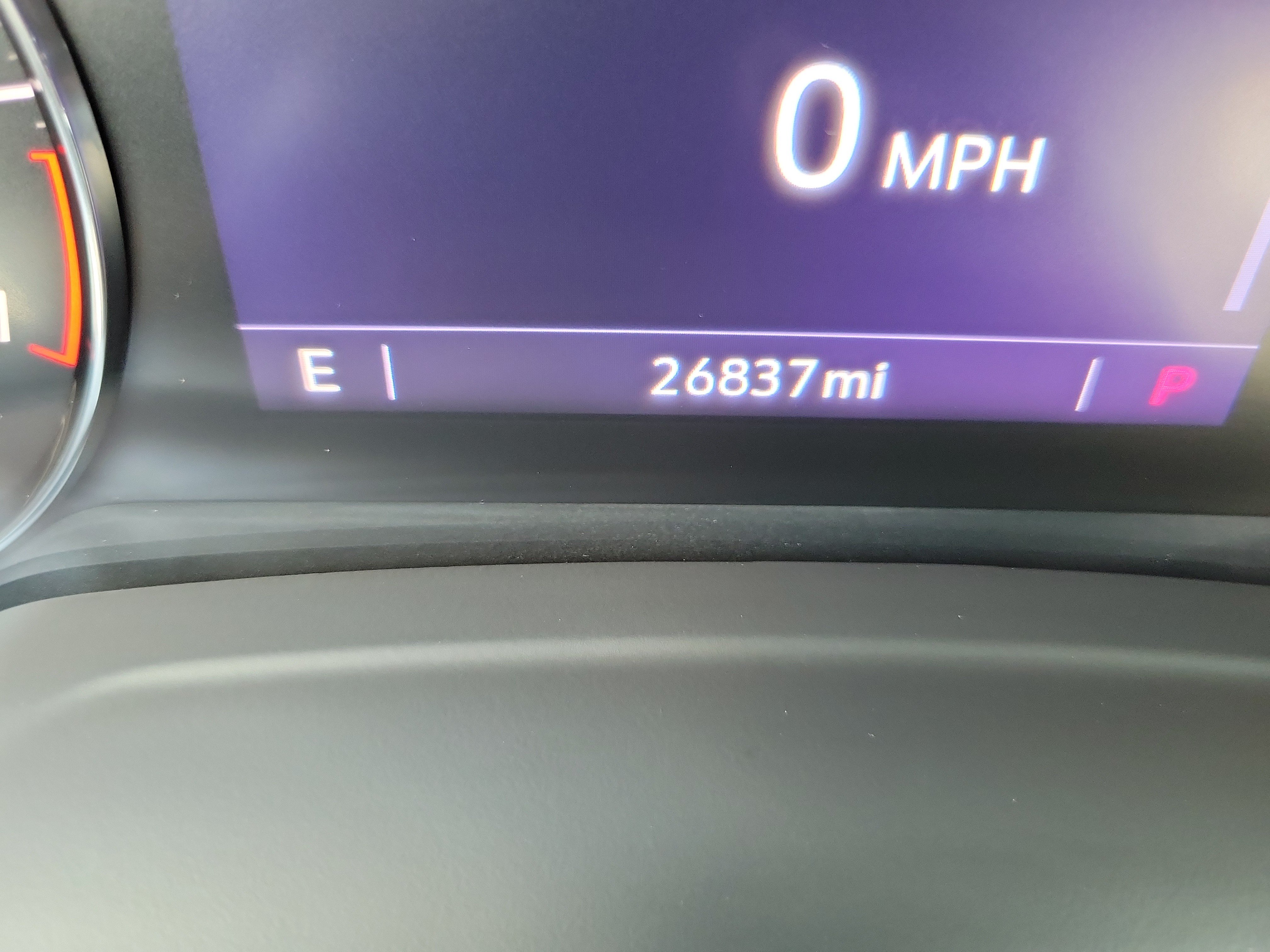 Used 2022 Buick Envision Preferred FWD image 29