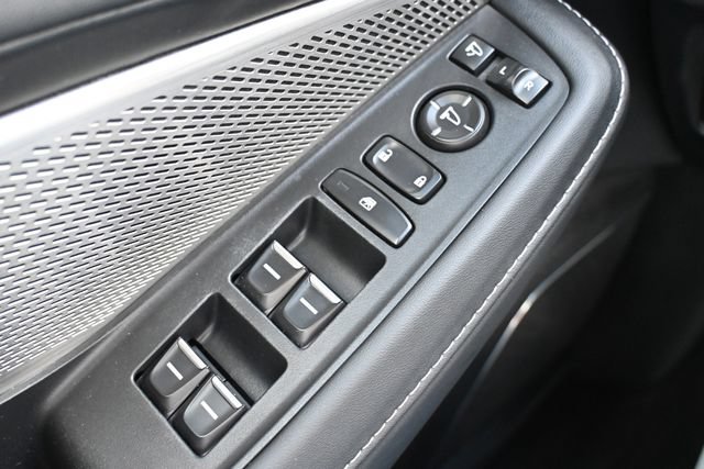 Used 2023 Acura MDX w/ Technology Package AWD/4WD image 44