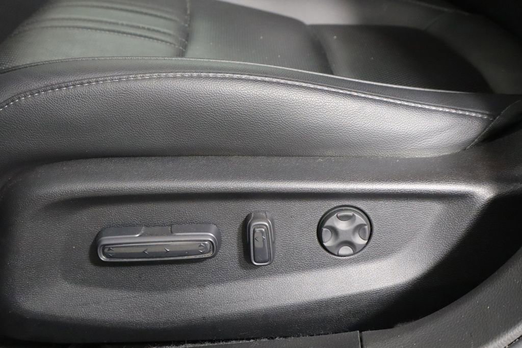 Used 2021 Honda Accord Sport Special Edition image 22