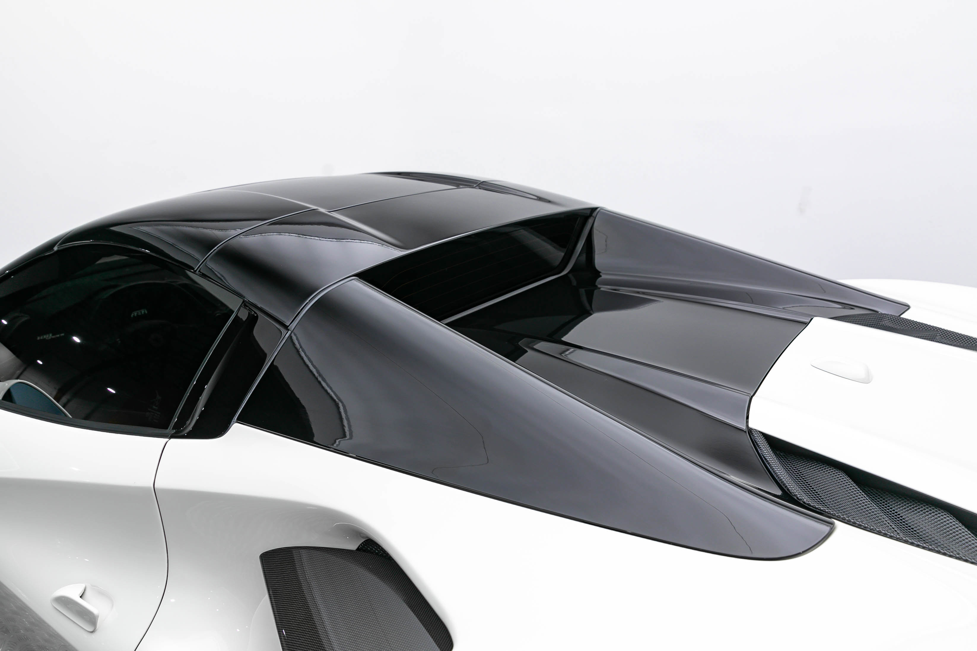 Certified 2019 Ferrari 488 Spider image 63