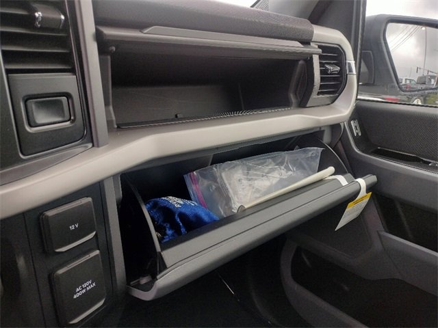 Used 2022 Ford F150 XLT w/ XTR Package image 27