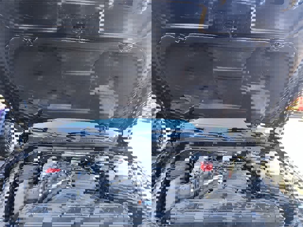 Used 2025 GMC Sierra 3500 SLE w/ SLE Value Package image 25