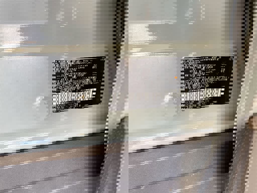 Used 2021 Toyota RAV4 XLE w/ Convenience Package image 37