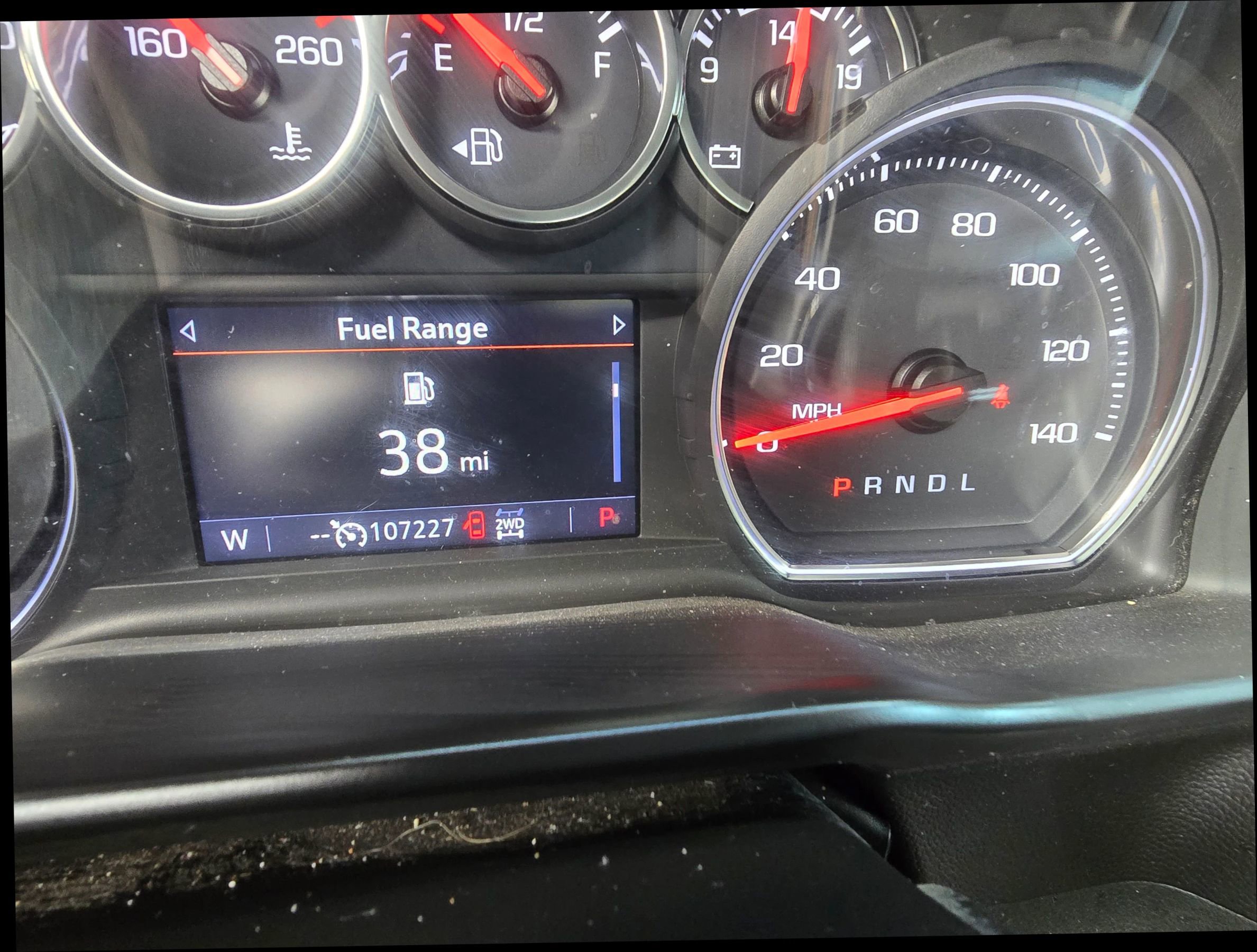 Used 2022 Chevrolet Silverado 1500 RST w/ All Star Edition Plus image 18