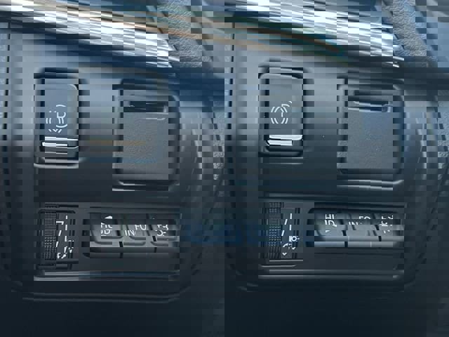 Certified 2023 Cadillac CT4 V w/ Navigation Package image 44