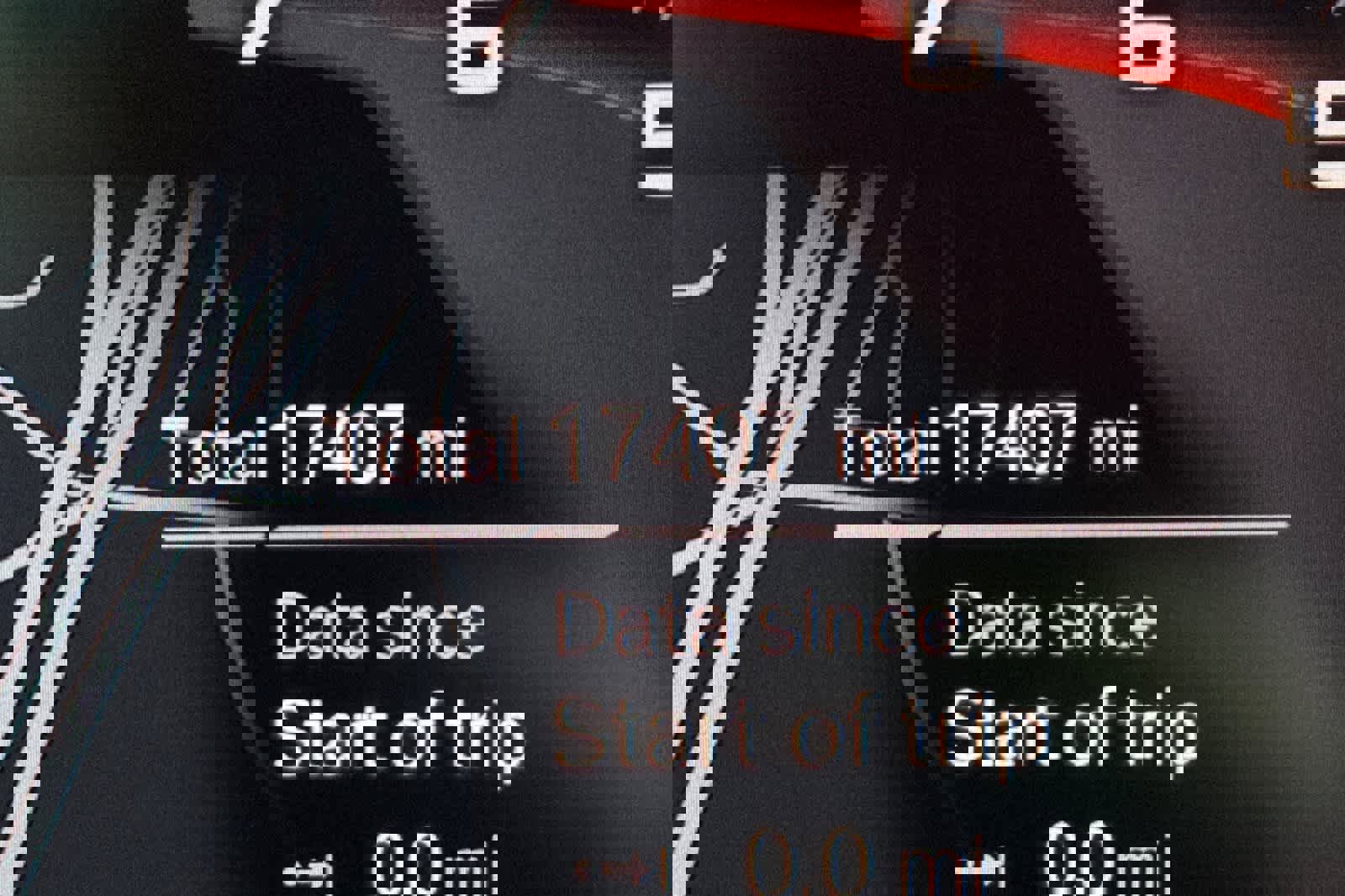 Used 2022 BMW M240i xDrive Coupe w/ Premium Package image 25