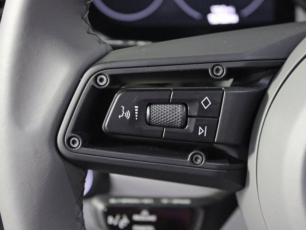 Certified 2022 Porsche 911 Carrera S image 24