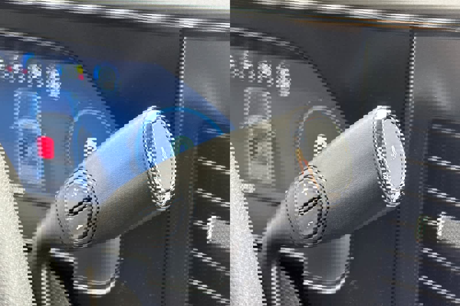 New 2026 Ford F250 XLT w/ XLT Premium Package image 19