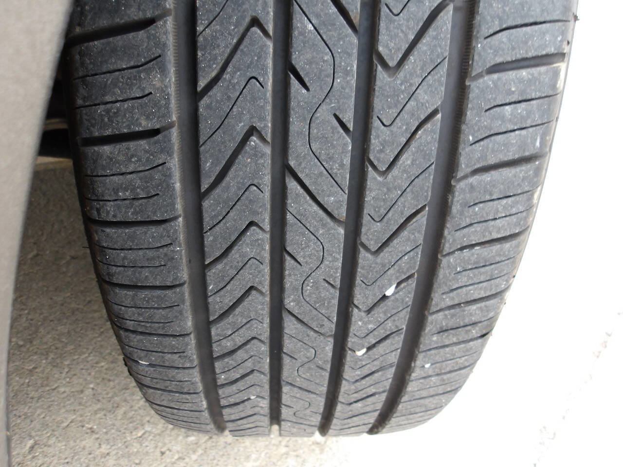 Used 2014 Ford Focus SE FWD image 38