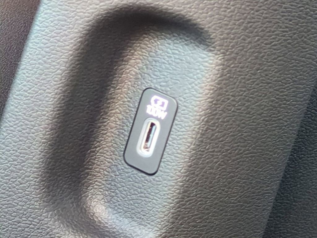 New 2026 Hyundai Palisade XRT Pro image 18